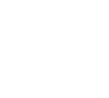 Protection of Labor & Human Rights